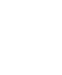 BLOCK6 Rosenheim